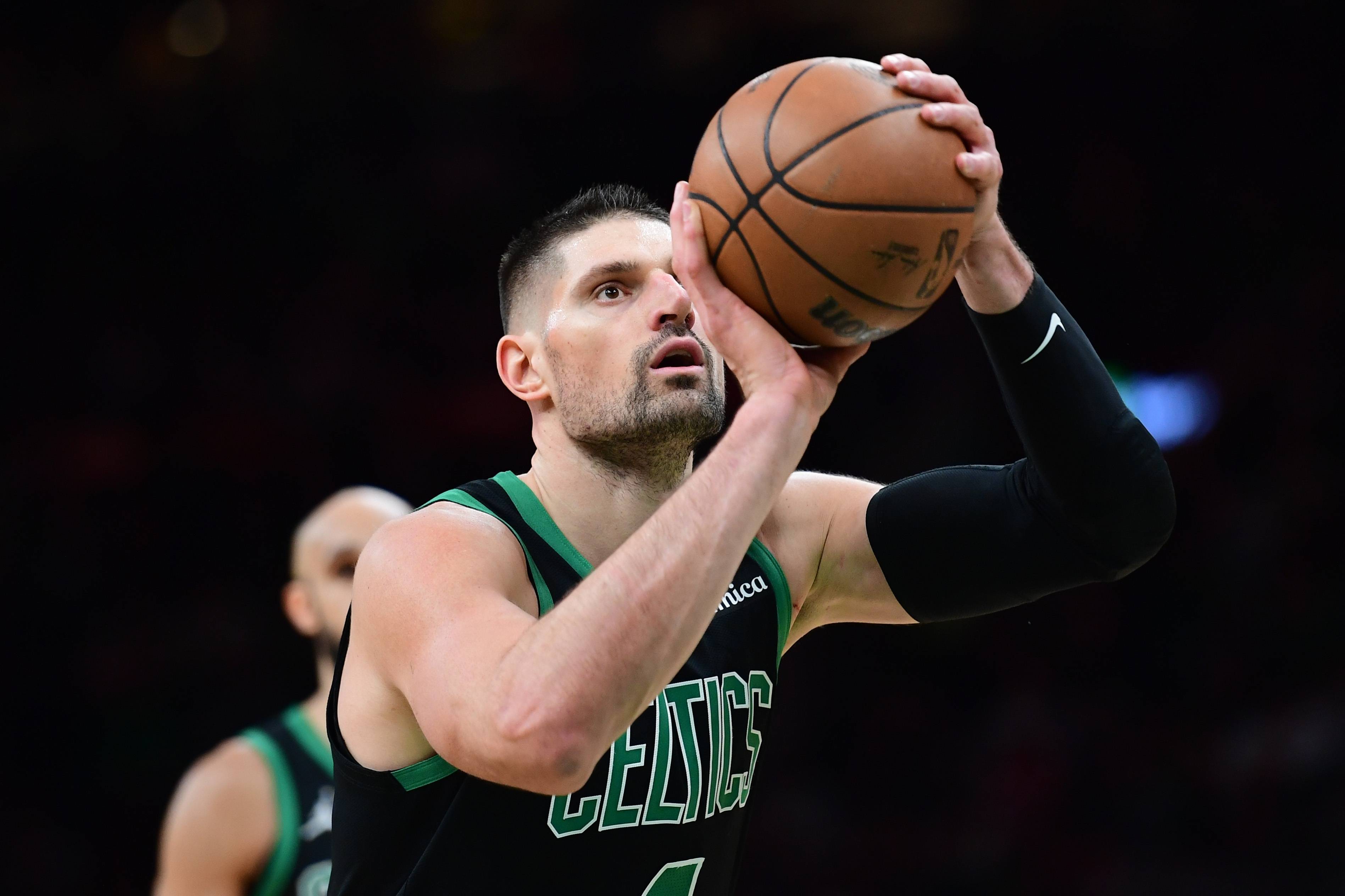 NG SPORTS-塔图姆在快船比赛中比分优势明显,势不可挡引发热议!的简单介绍